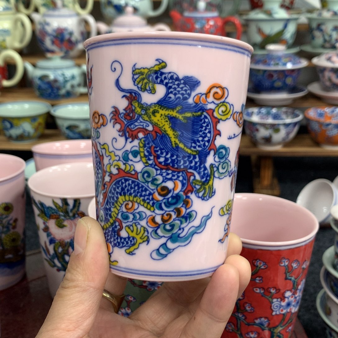 摆件杯88888888888888