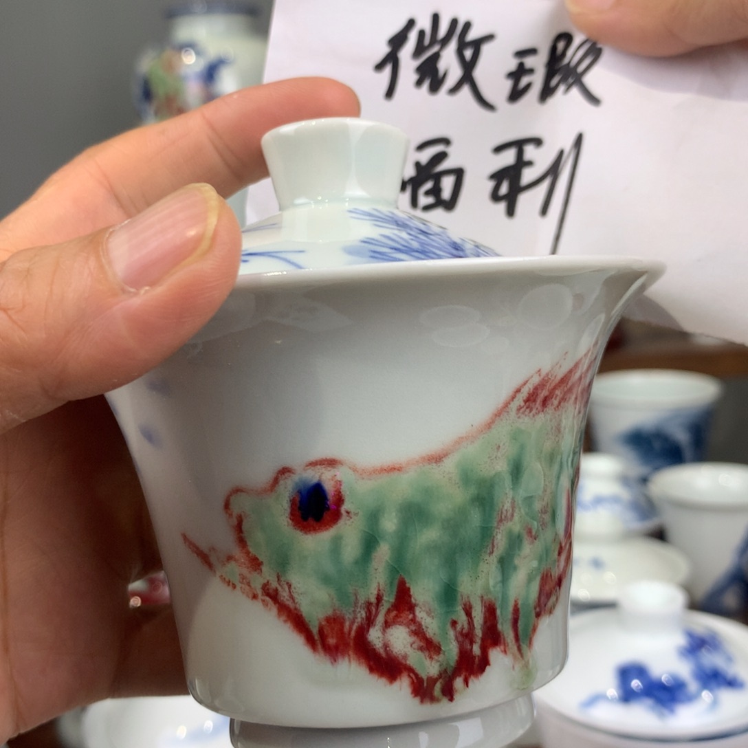 鄱江艺舍鄱江艺舍