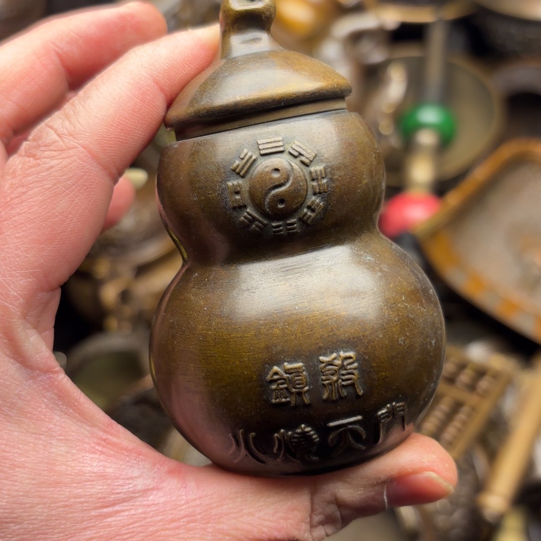 铜铜铜铜铜铜铜铜