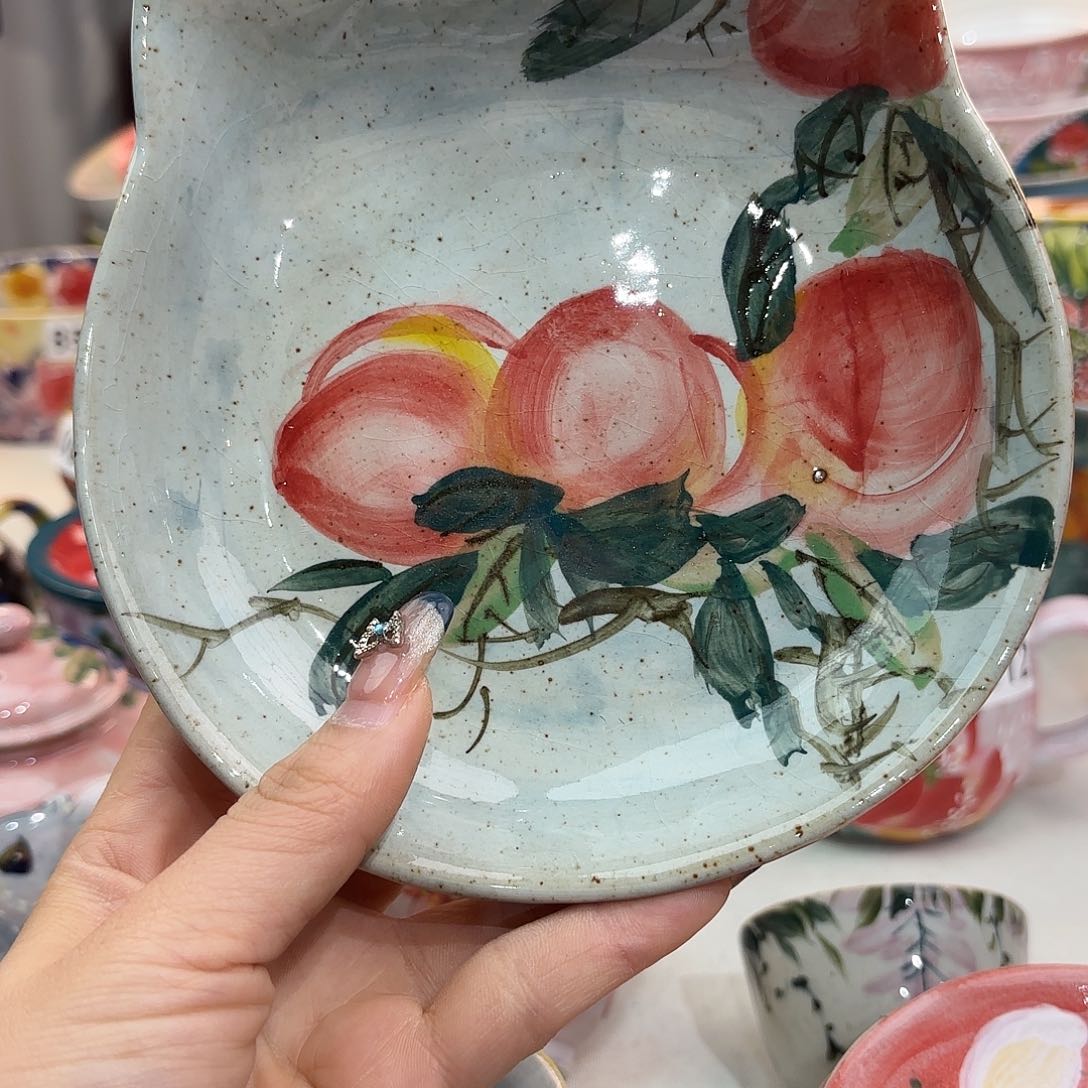 瓷片你在那里等下啊