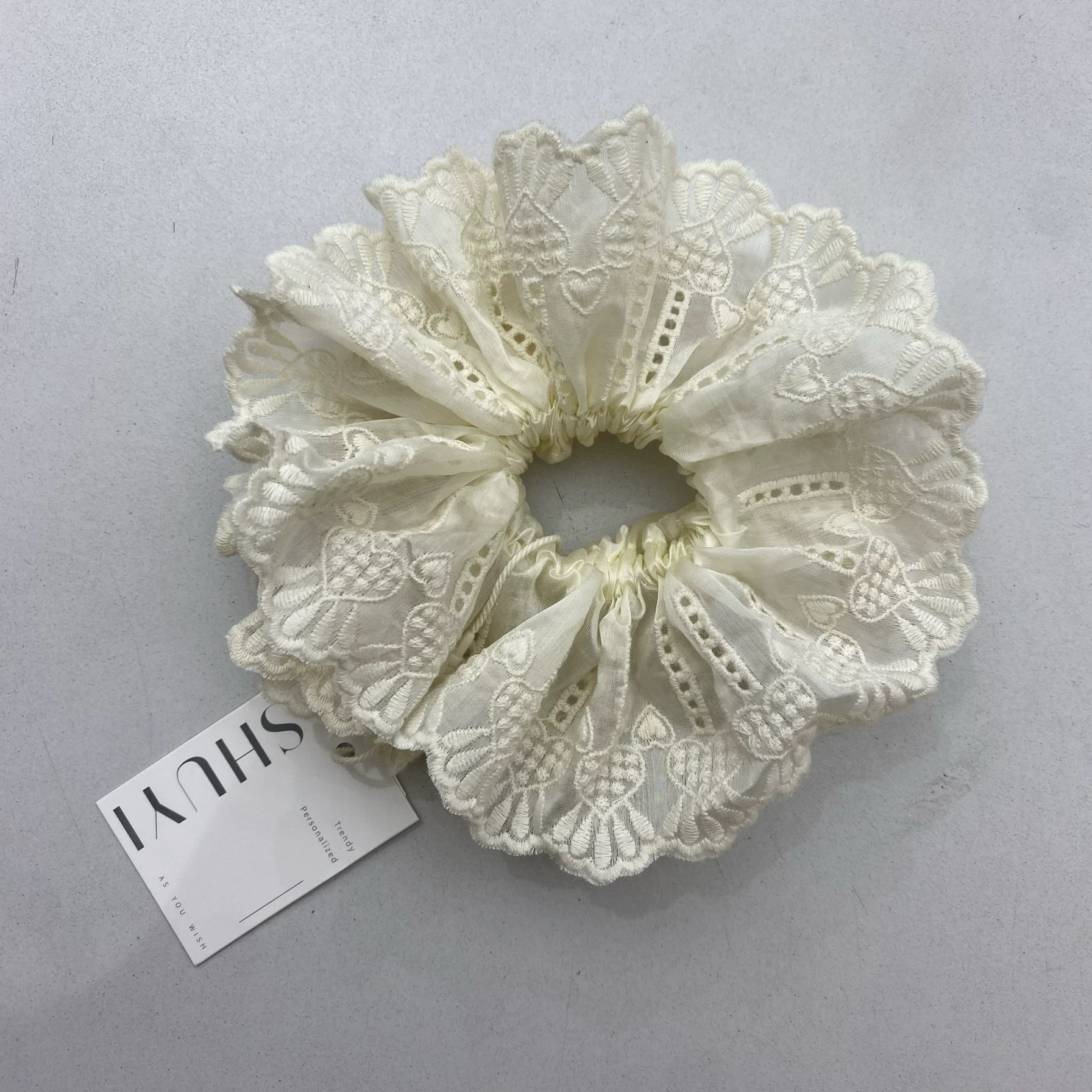设计师同款发圈02908
