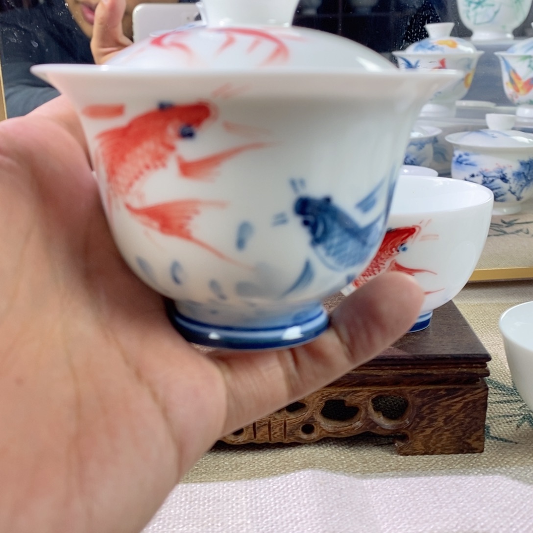 哈哈哈哈哈哈哈哈哈哈