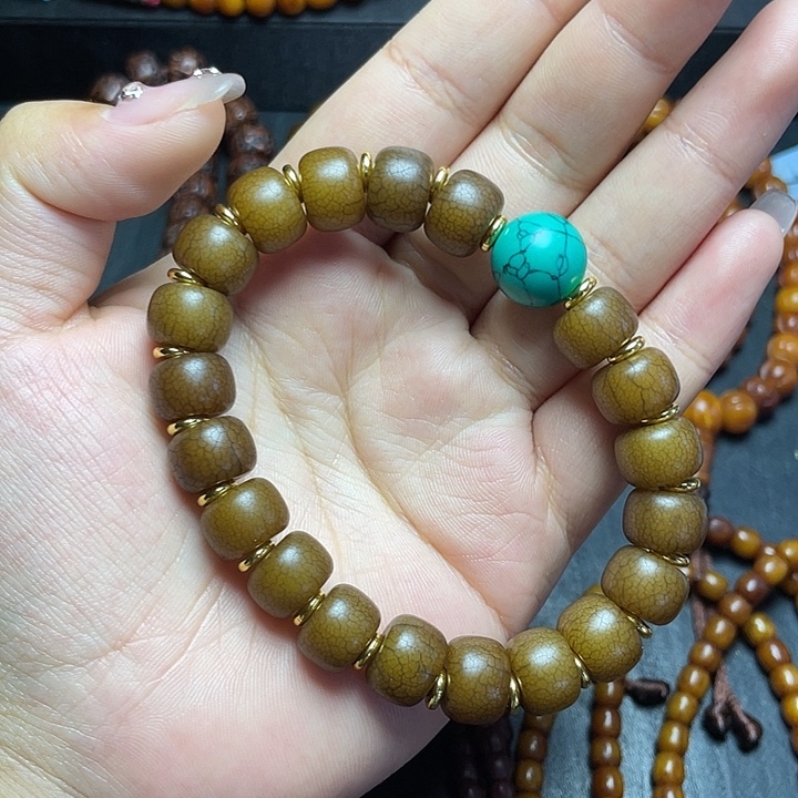 哈哈哈哈哈哈哈哈哈