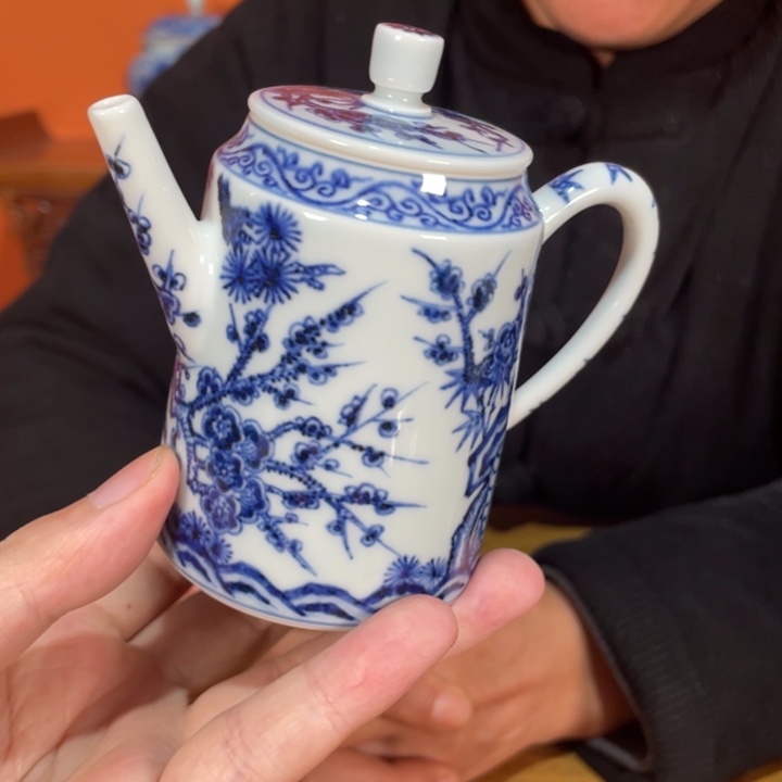 盘福利来啦，福利来啦，