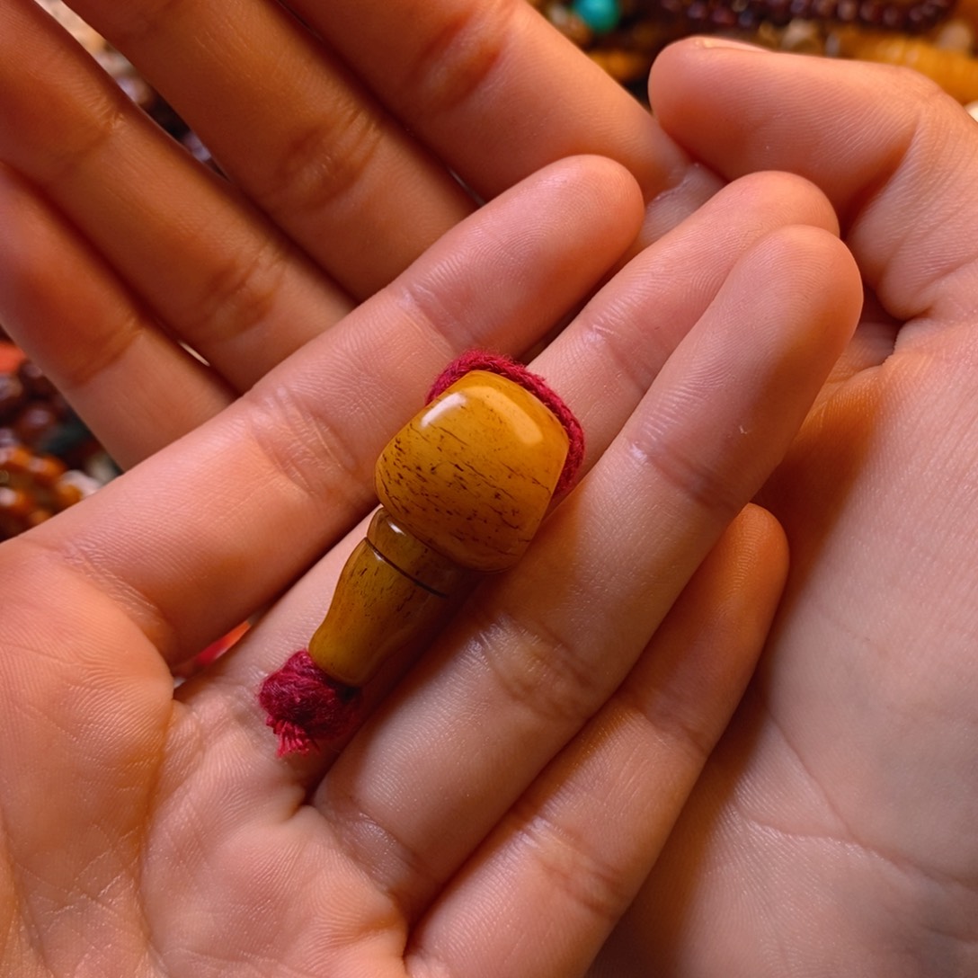 钱*用哈哈哈哈哈哈哈哈哈哈哈哈哈哈