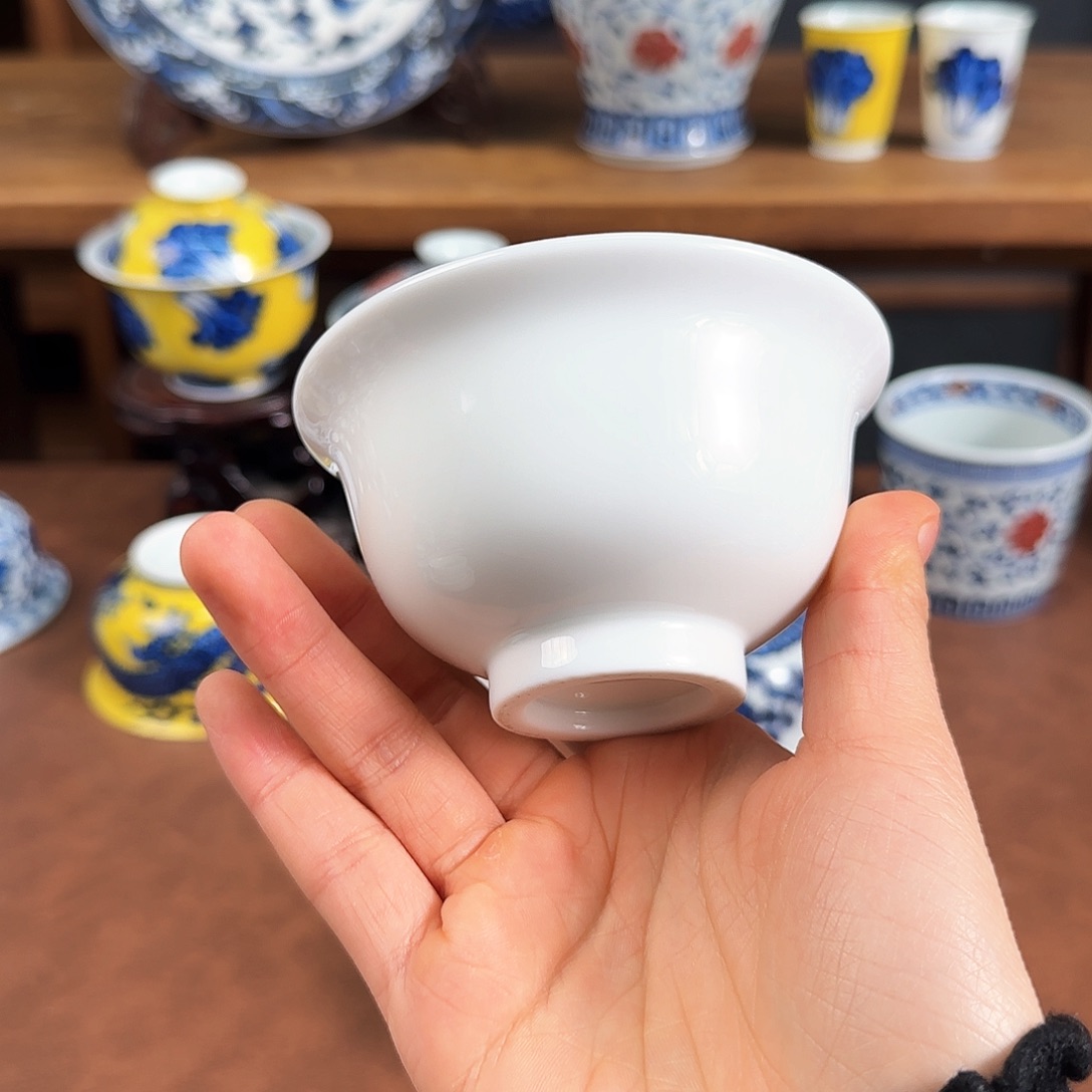 杯瓷器瓷器瓷器瓷器