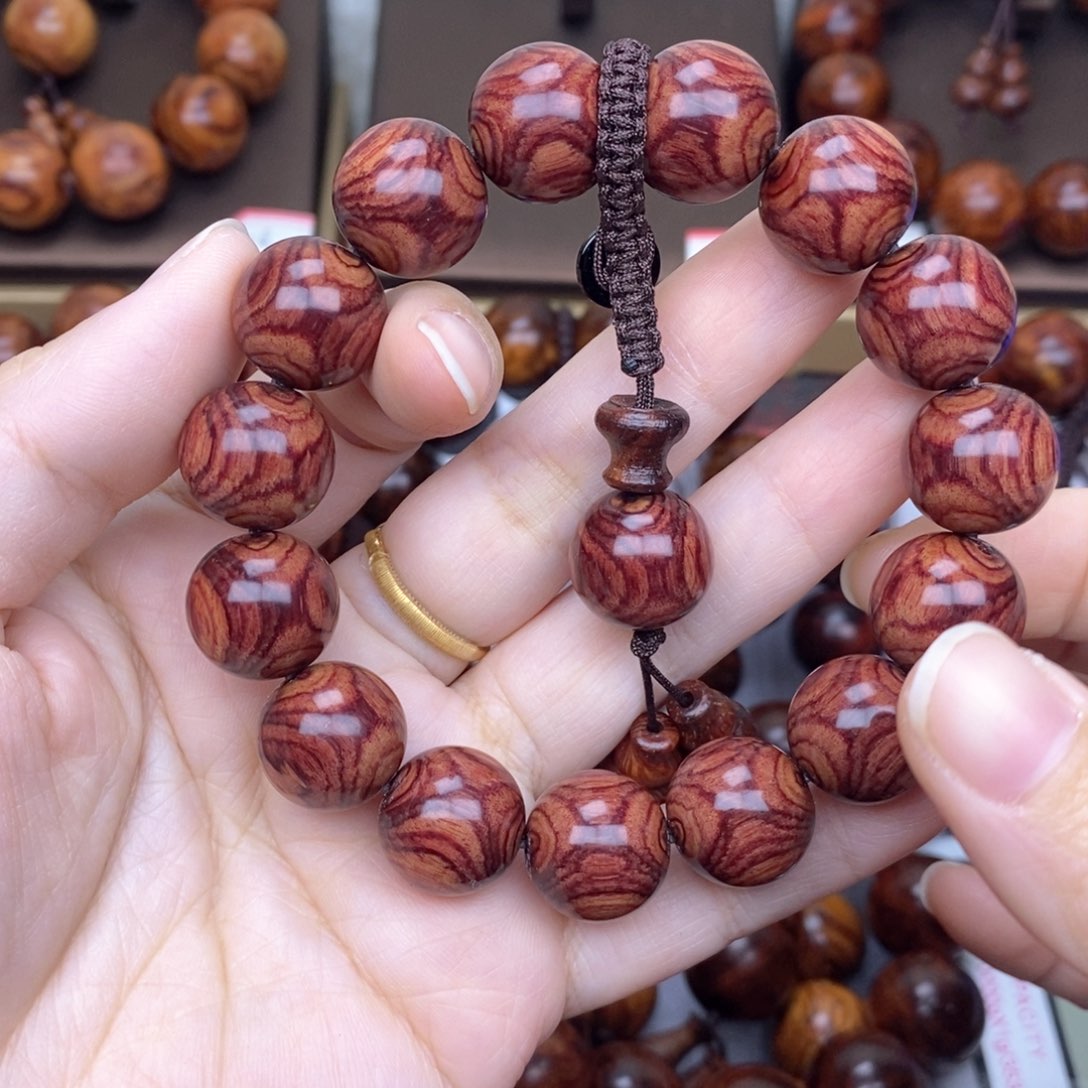 木惜****8黄花梨黄花梨黄花梨