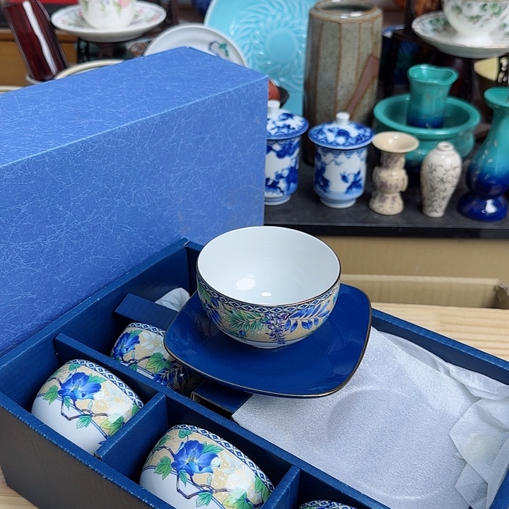 瓷片啊啊啊啊啊啊啊啊