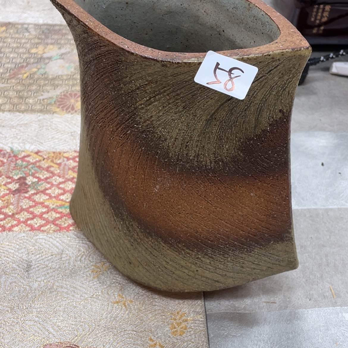 【闪购商品】顽****3回流物品，不是全新