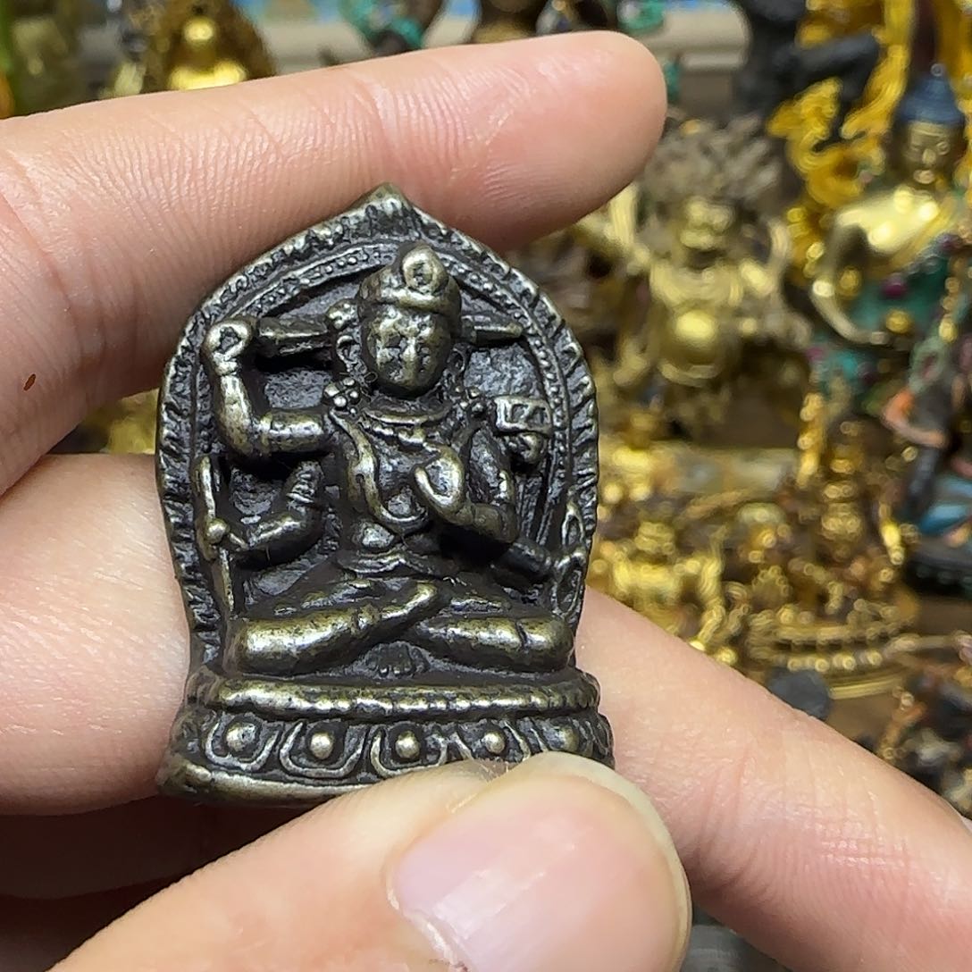 【闪购商品】杂项旧货工艺品等