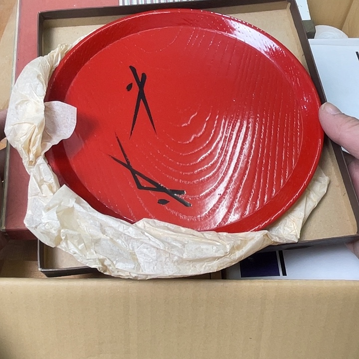 高***）海外回流中古一物一件喜欢拍下