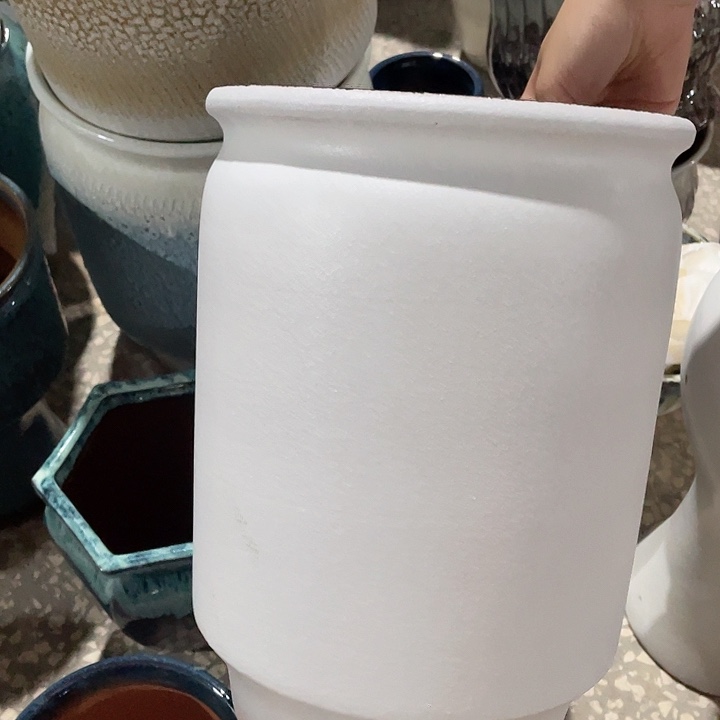 正品一个20/30处理