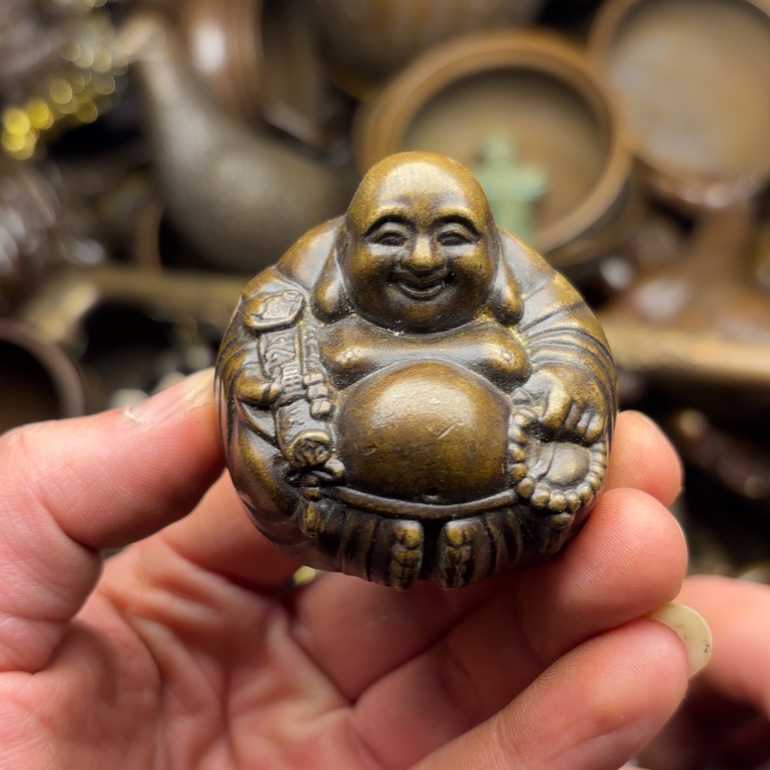 铜铜铜铜铜铜铜铜