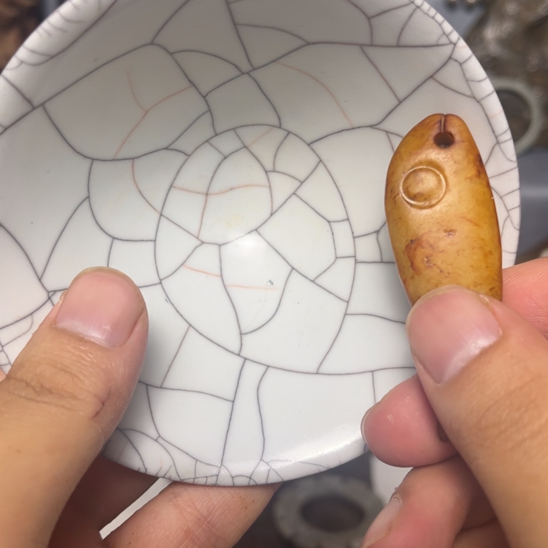 瓷片瓷1111111111111111