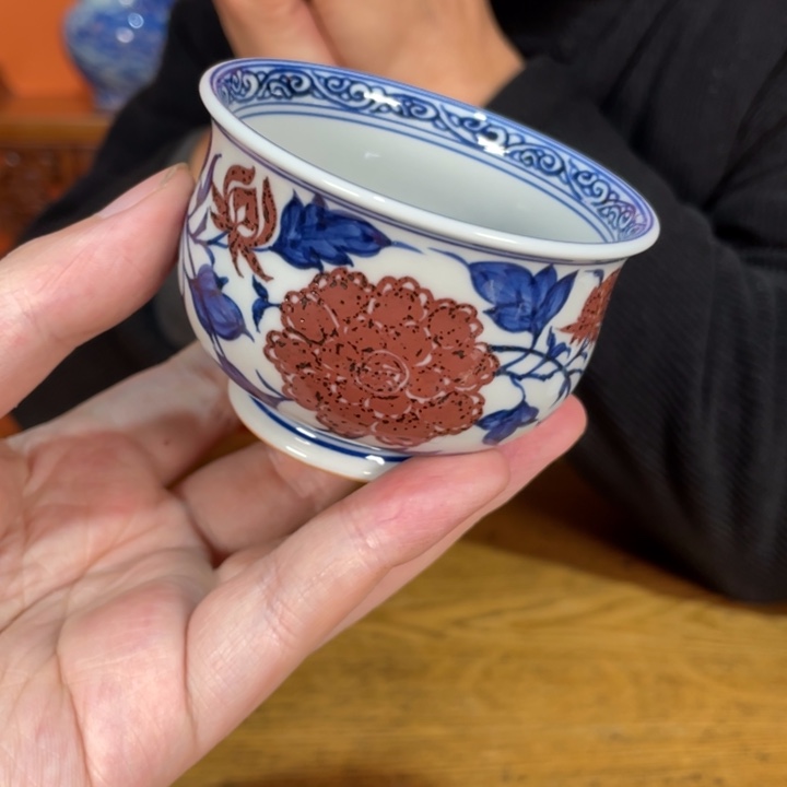 盘福利来啦，福利来啦