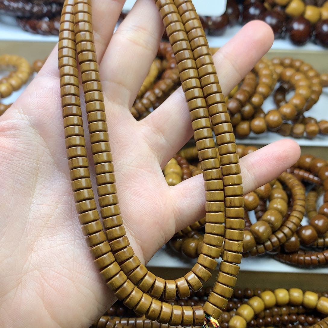 【闪购商品】紫金鼠手串幸**人7.3*4脖挂……