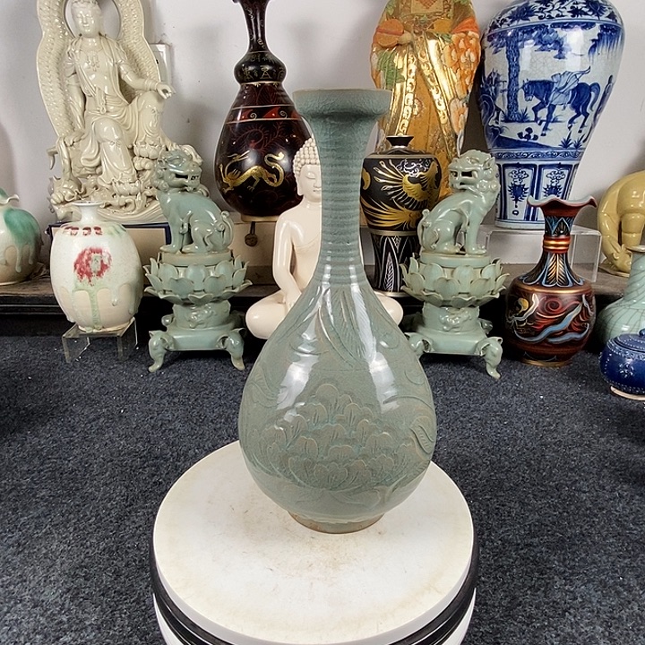 瓷片瓷器瓷器瓷器瓷器