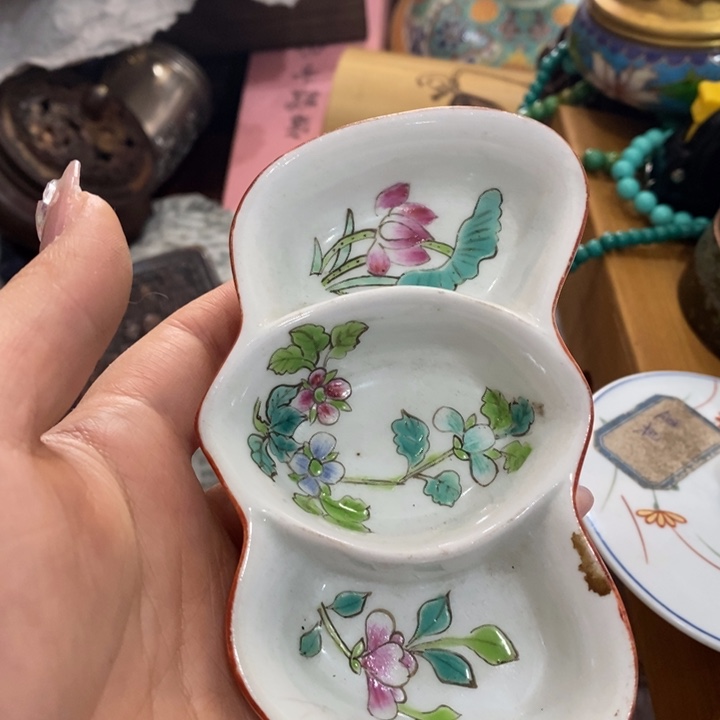 紫砂陶瓷艺术陶瓷艺术