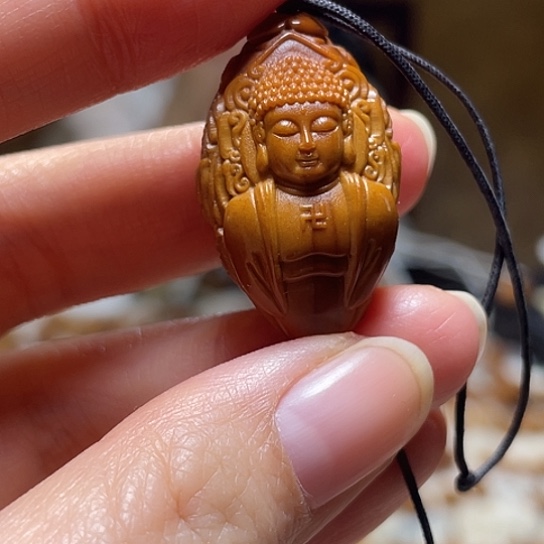 手串/手链橄榄核橄榄核