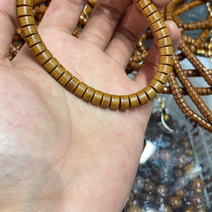 紫金鼠手串꧁****ღ手串手串手串