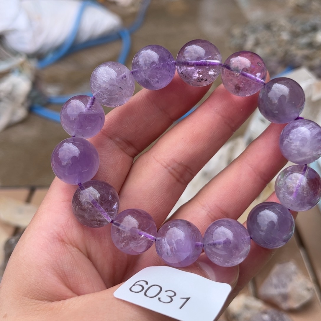 【闪购商品】未镶嵌水晶大型摆件（非配饰）