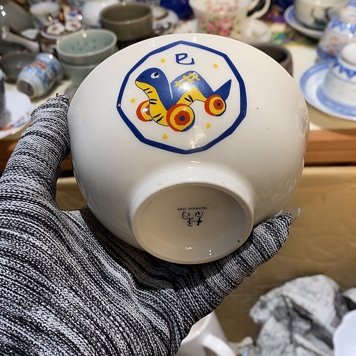 瓷片瓷片瓷片瓷片