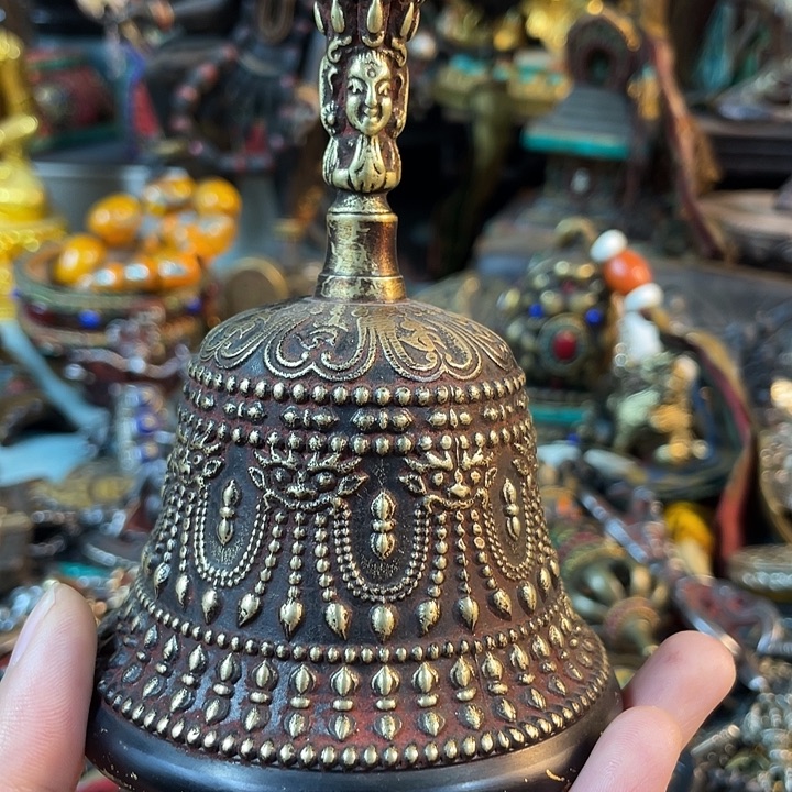 孤***者陶我也不知道我为什么要这样对