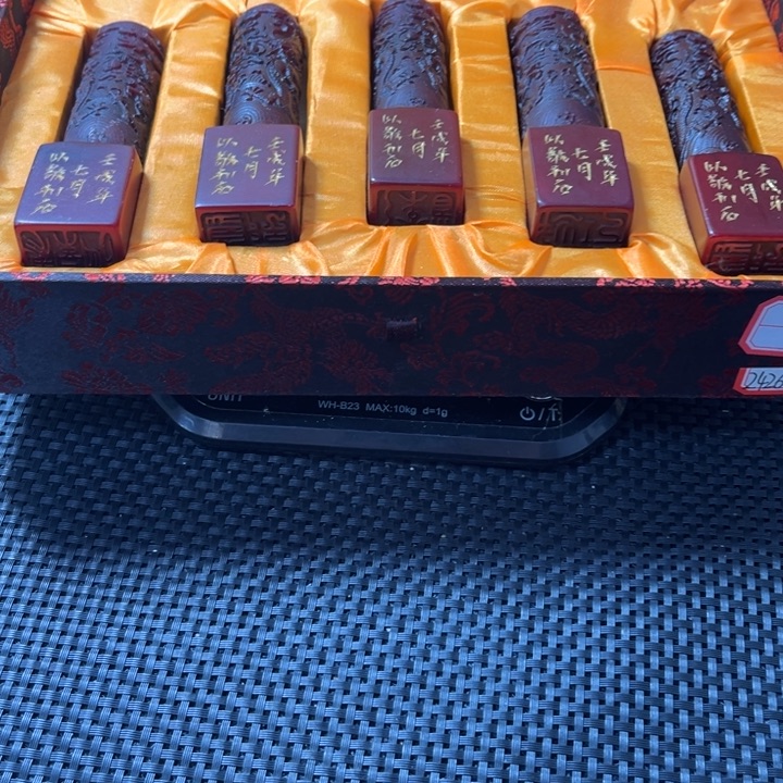 用***0石材精品专拍链接66666