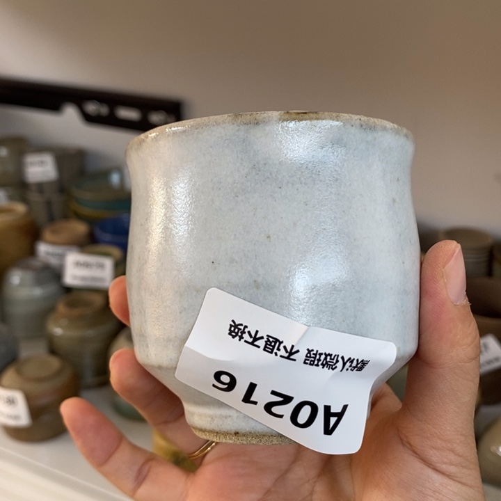 R***e其他瓷111111111111