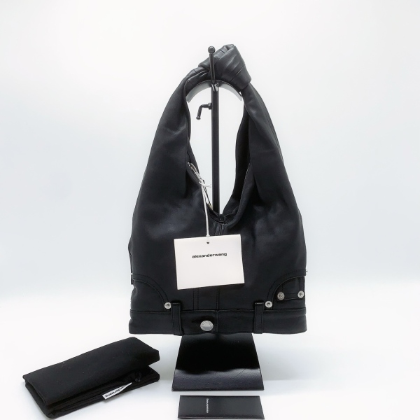 亚历山大王/95新/包包/250524XZ0023/C216972151