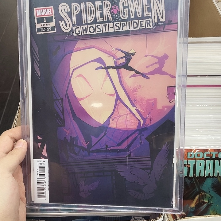 格温变体蛇皮老师大大专拍