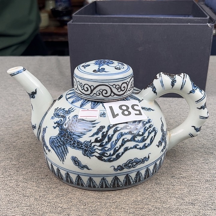 摆件瓷器瓷器瓷器瓷器瓷器