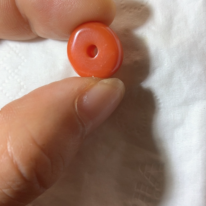 吊坠草珠菩提念珠小元素配饰吊坠