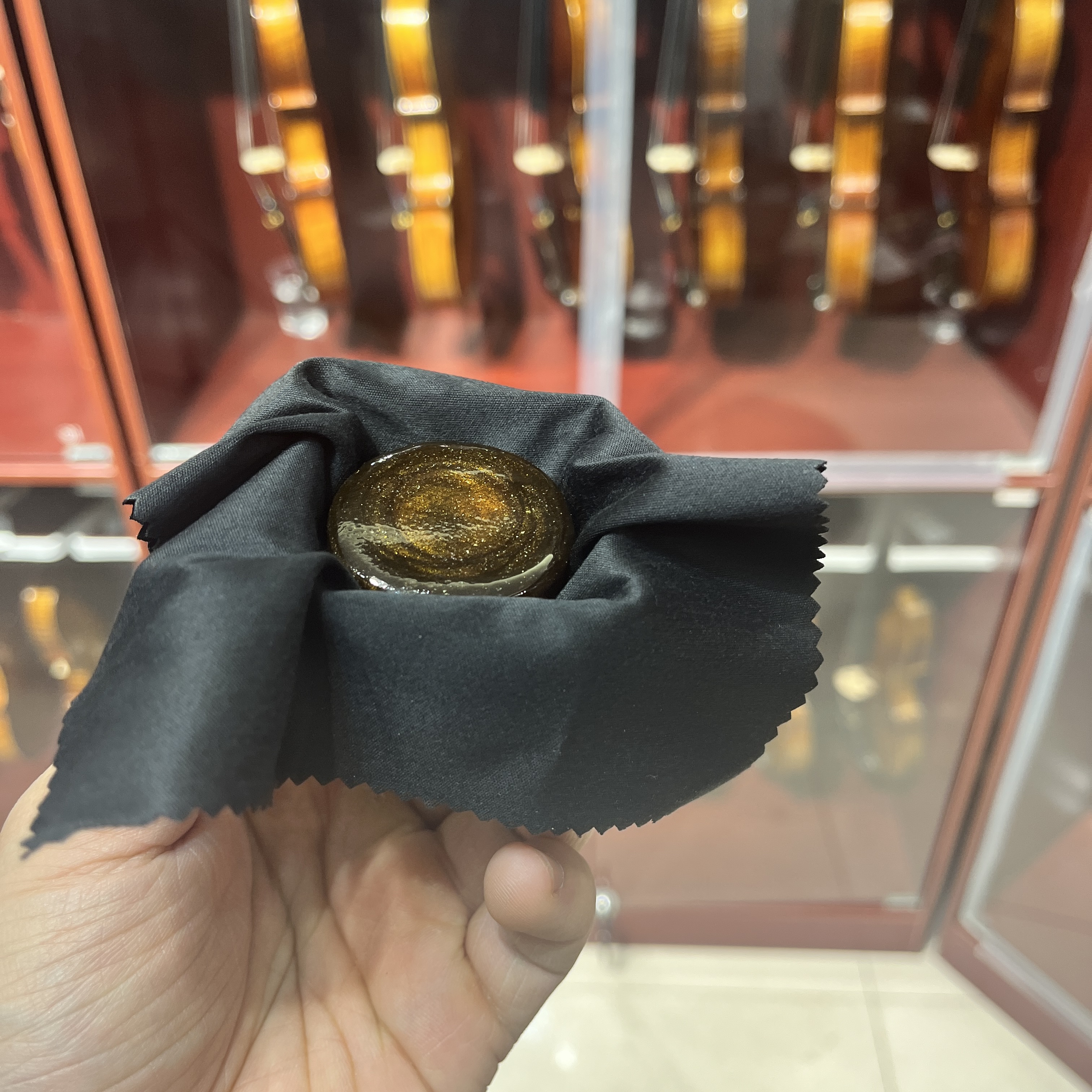 小提琴初学性价比松香儿童学生成人小提琴松香便宜耐用弓子松香