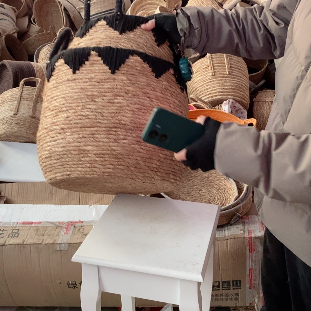 木闪购链接编号0182