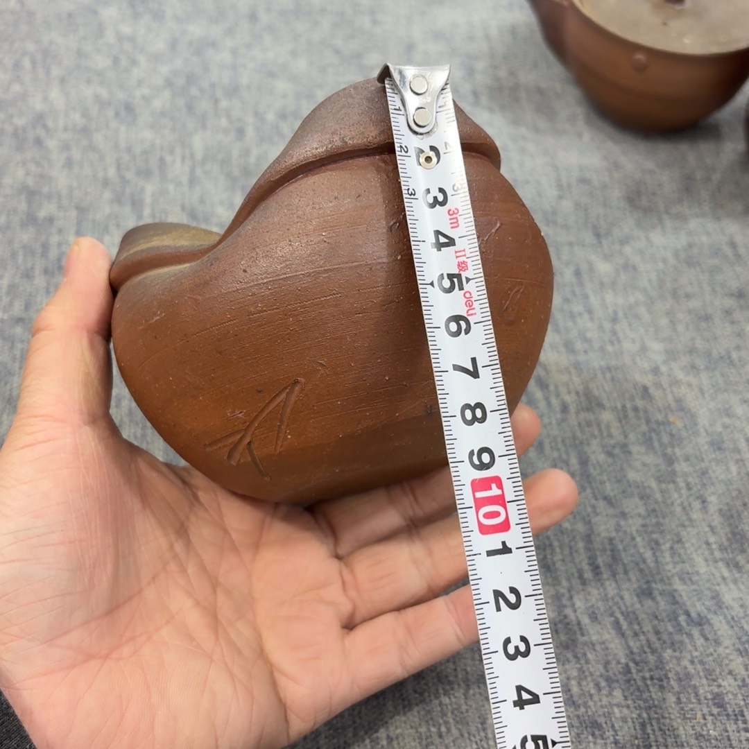 非常美丽漂亮的物品