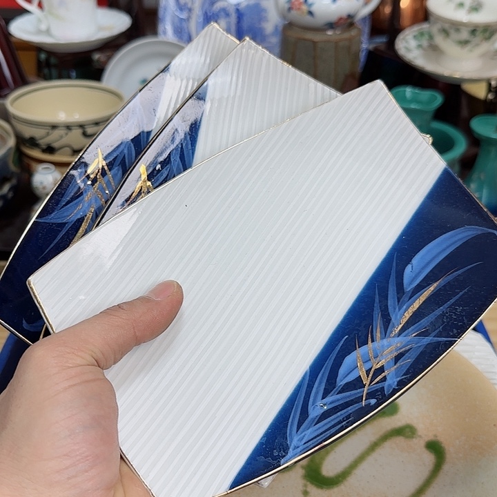 瓷片默认微瑕啊啊啊啊啊啊啊啊