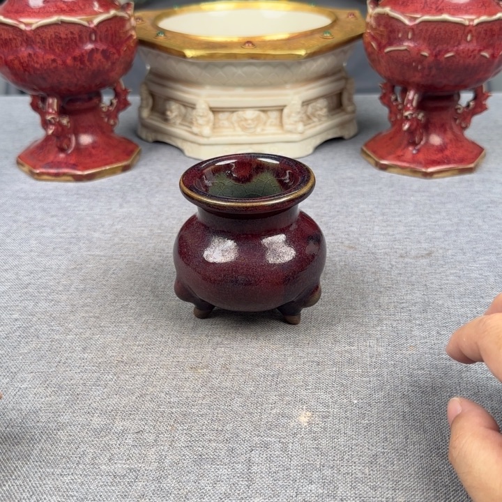 瓷片瓷器瓷器瓷器瓷器瓷器