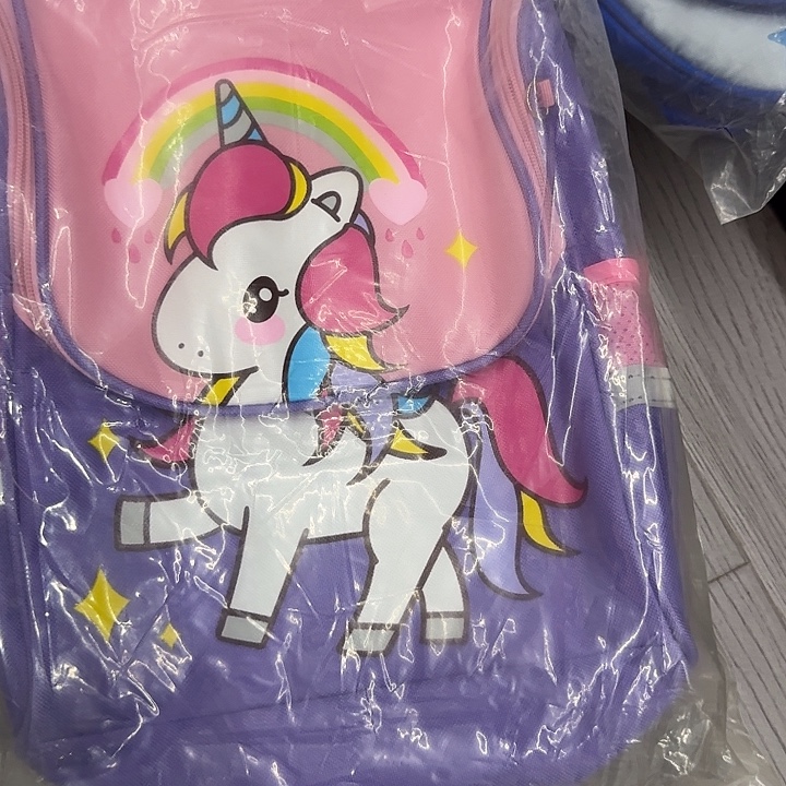 好的我知道了我知道了
