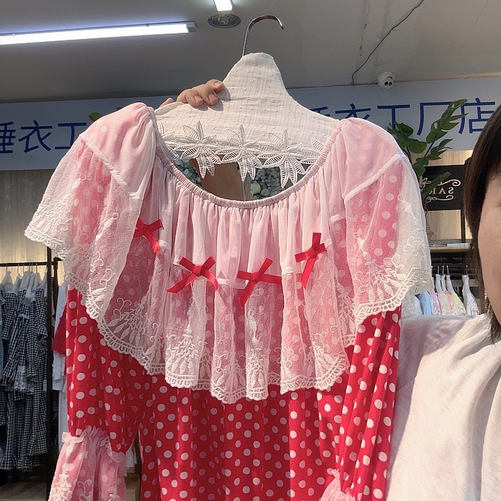 三醋酯纤维闪购链接