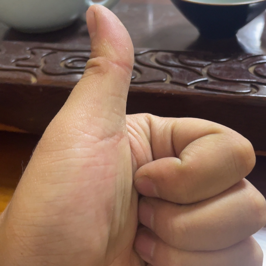 茶具茶器茶壶茶杯