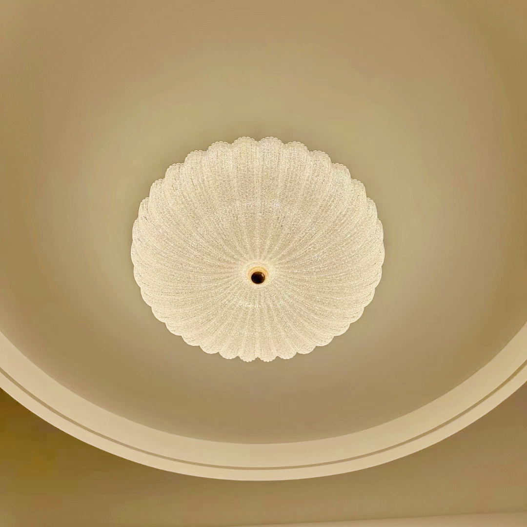 吸顶灯创意卧室餐厅5㎡（含）-15㎡（不含）房阳台书房