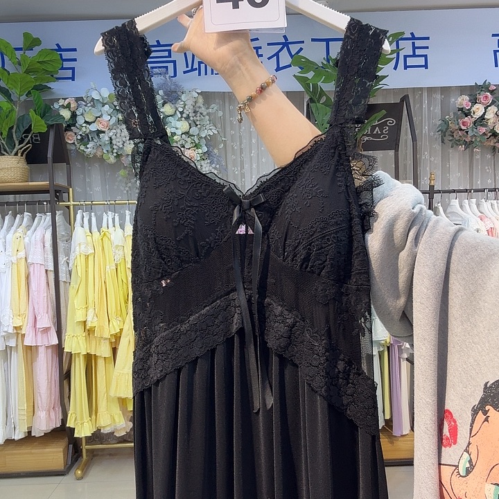 三醋酯纤维纯棉套