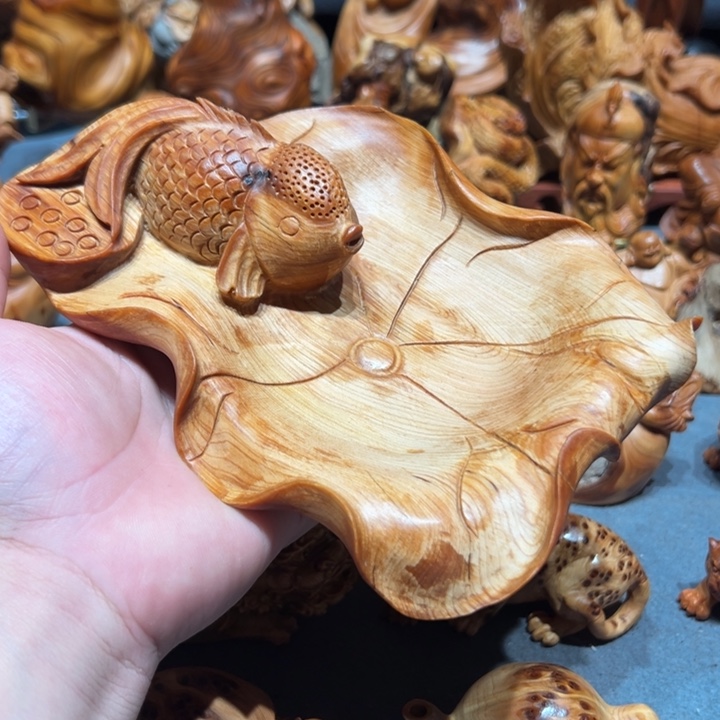 柏木（崖柏）点点关注，感谢分享