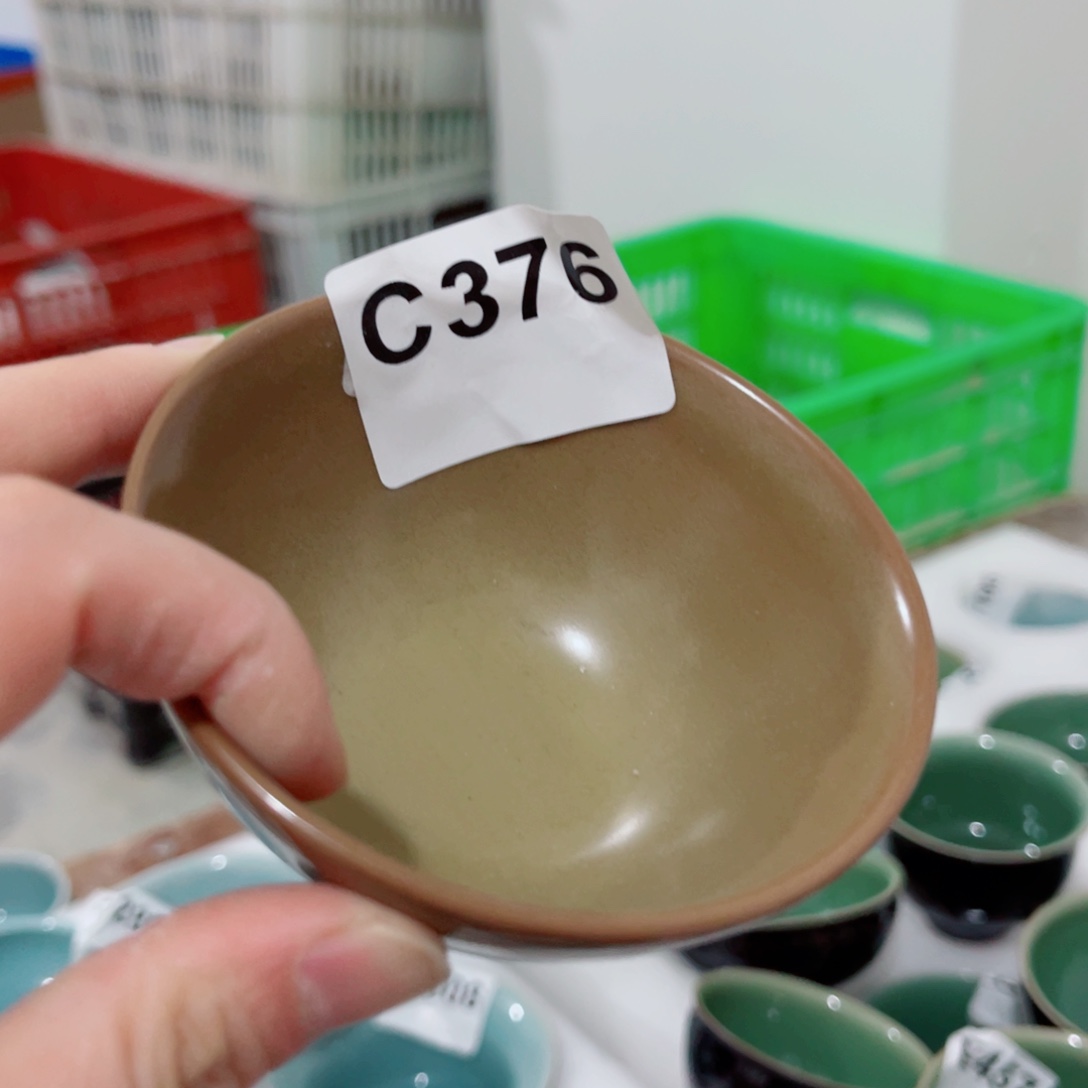 碗静*哈哈哈哈哈哈哈哈哈哈