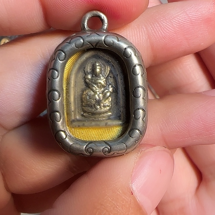 普贤牌…………………………