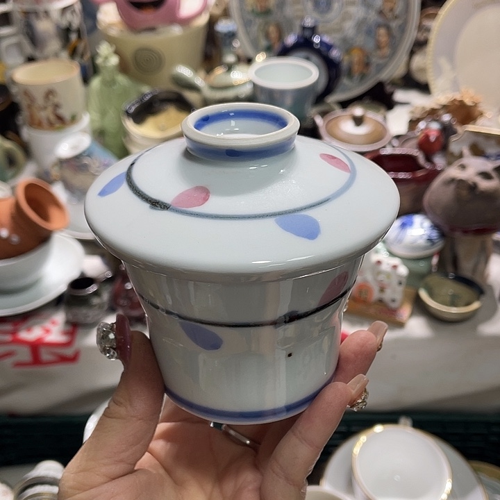 无纺布19.9发带瑕疵牌都是坏的5