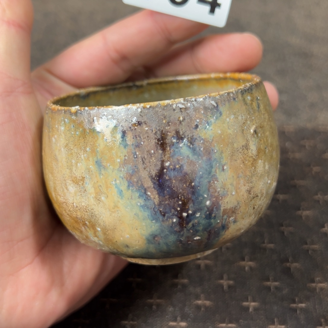 954杯子哈哈哈哈哈哈哈哈哈