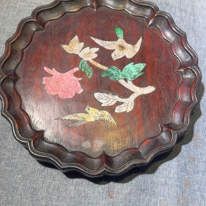 贡木茶盘的的的的