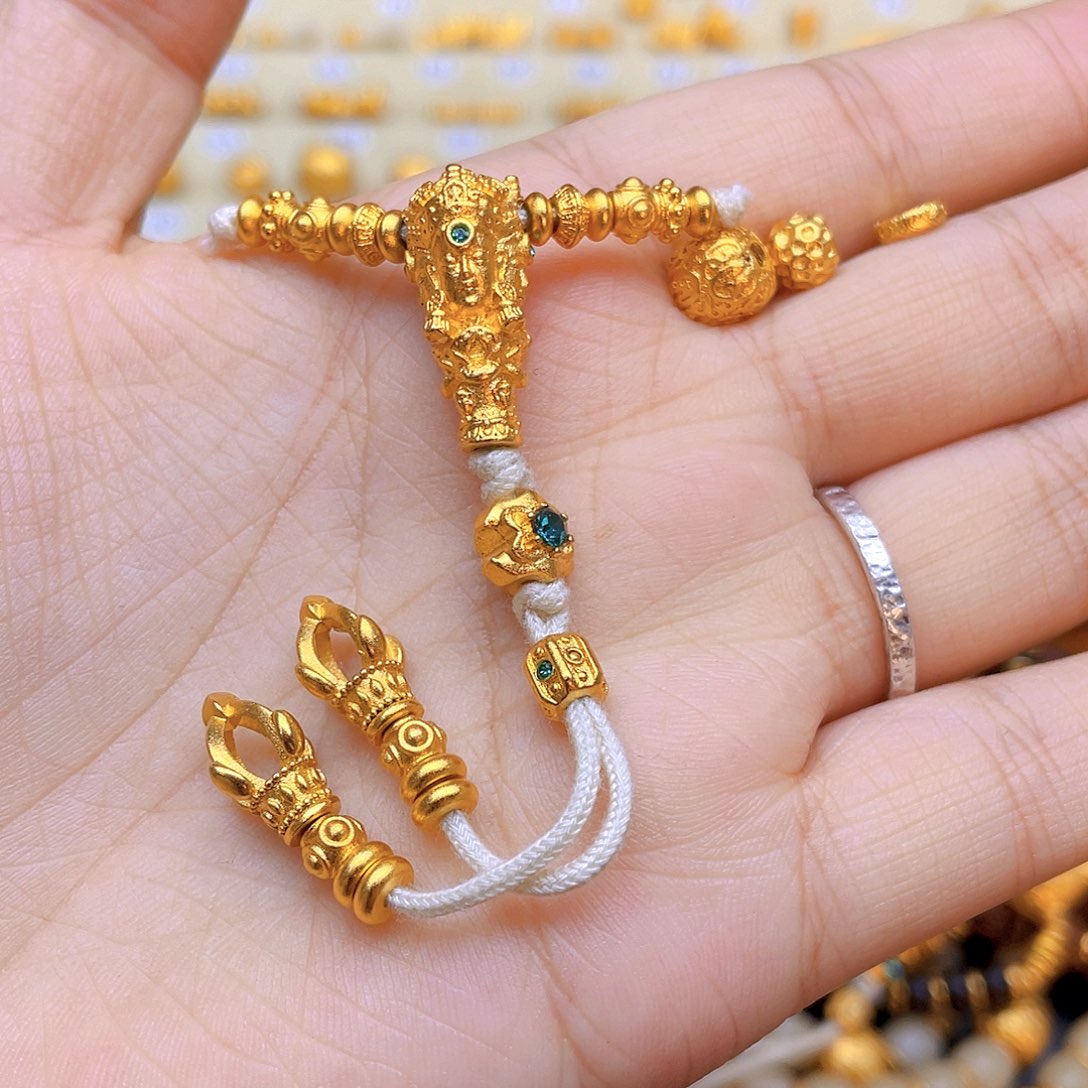 1***）非金属075，034，039两个009两个送两片4超薄